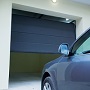 Процедура регистрации права собственности на гаражи может стать проще