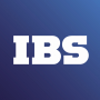  IBS