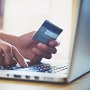 Подтверждение уплаты госпошлины через банковский онлайн-сервис требует получения документа об осуществлении платежа