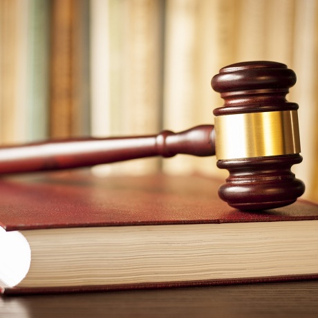ВС РФ утвердил обзор судебной практики о защите прав потребителей, связанной с реализацией товаров и услуг