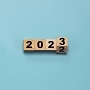   2022 