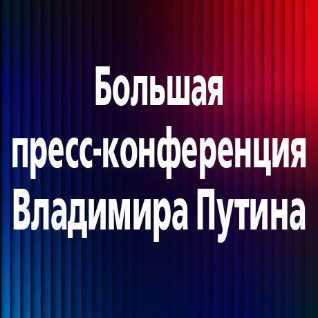 С 1 января 2021 года господдержку семей с детьми могут увеличить