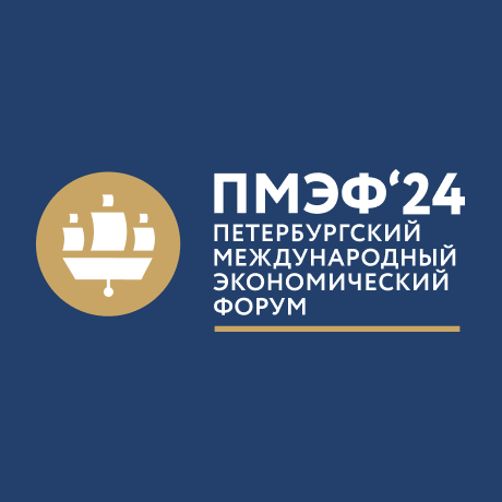 Глава государства предложил передавать бизнесу землю за ликвидацию свалок