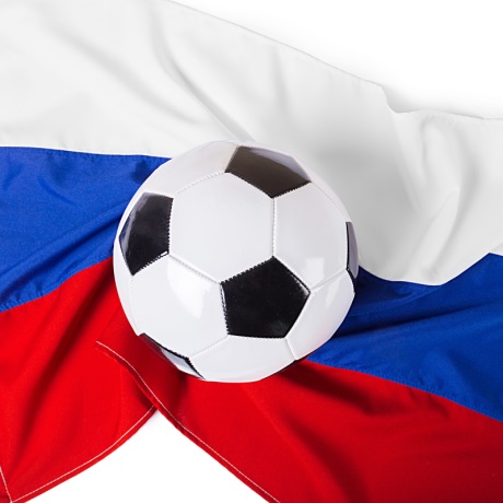 Спортсменов могут заставить учить гимн России и приносить присягу