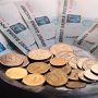 Минтруд России планирует увеличить прожиточный минимум на 1,8%