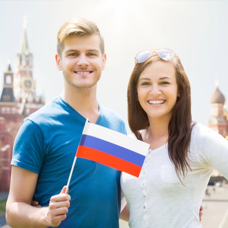 Участникам СВО хотят предоставить туристический кешбэк за путевки по России