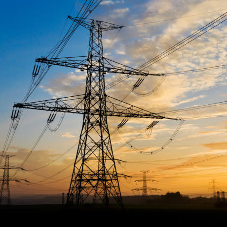 Заключено отраслевое тарифное соглашение в электроэнергетике на 2022-2024 годы