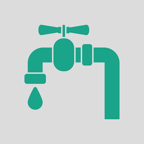 УК должны разрабатывать программы производственного контроля воды