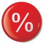        16%       %       % 