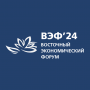 Выплату многодетным семьям для погашения ипотеки повысят до 1 млн руб.