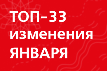 ГАРАНТ - Законодательство (Кодексы, Законы, Указы, Постановления.