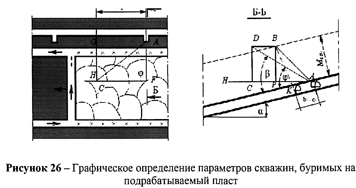 Приказ Федеральной службы по экологическому, технологическому и атомному  надзору от 28 декабря 2023 г. N 498 