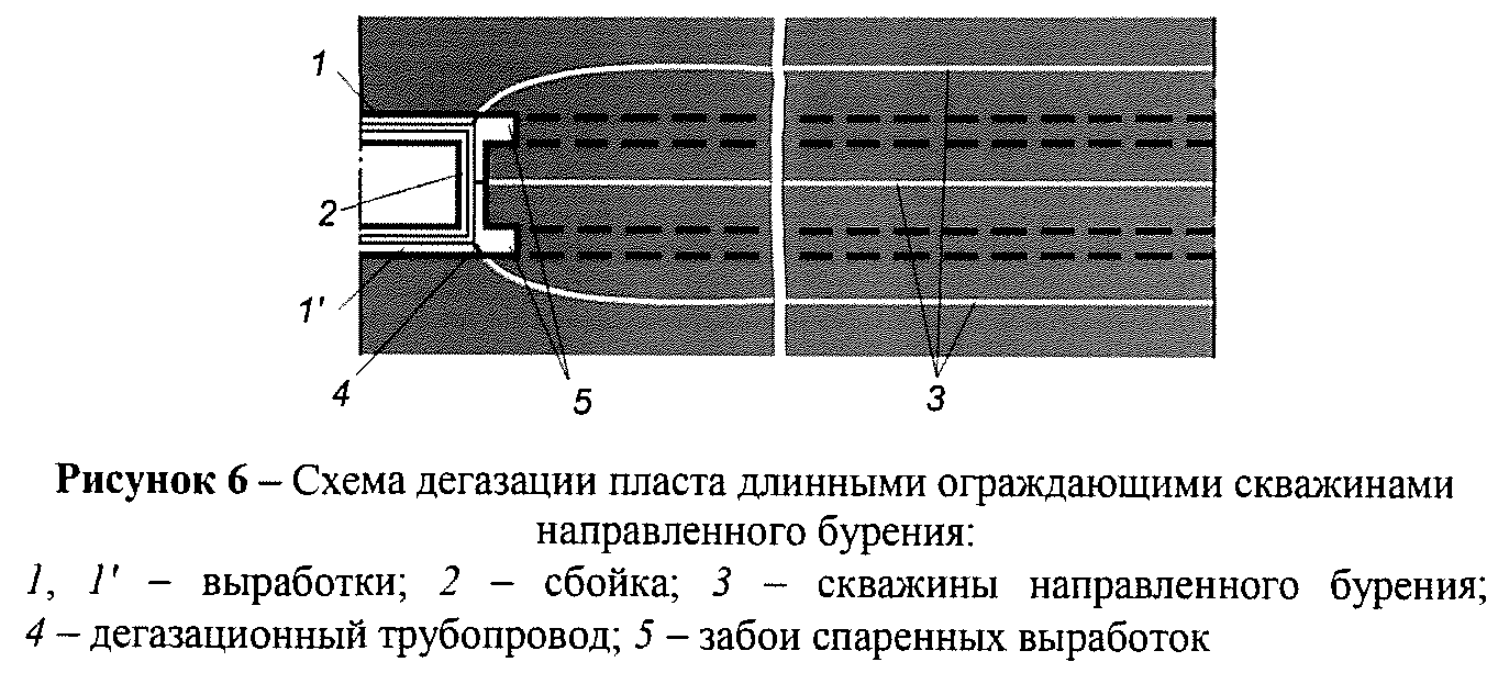 Приказ Федеральной службы по экологическому, технологическому и атомному  надзору от 28 декабря 2023 г. N 498 