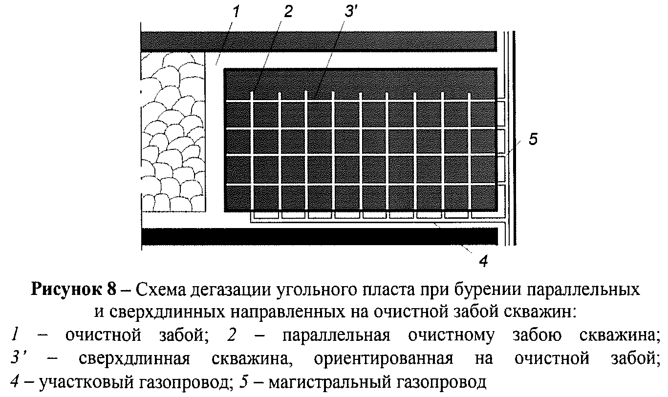 Приказ Федеральной службы по экологическому, технологическому и атомному  надзору от 28 декабря 2023 г. N 498 