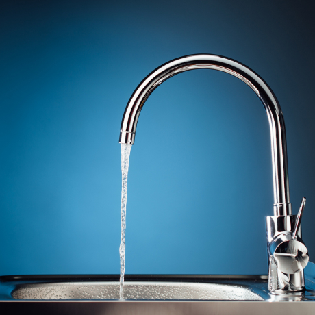 Инфографика