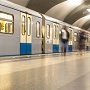 utverzhdeny-trebovaniya-k-antiterroristicheskoj-bezopasnosti-metro