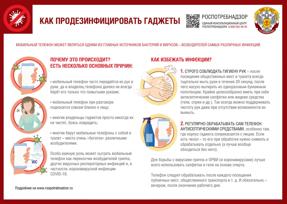 Информация Федеральной службы по надзору в сфере защиты прав потребителей и благополучия  человека от 9 февраля 2022 г. 