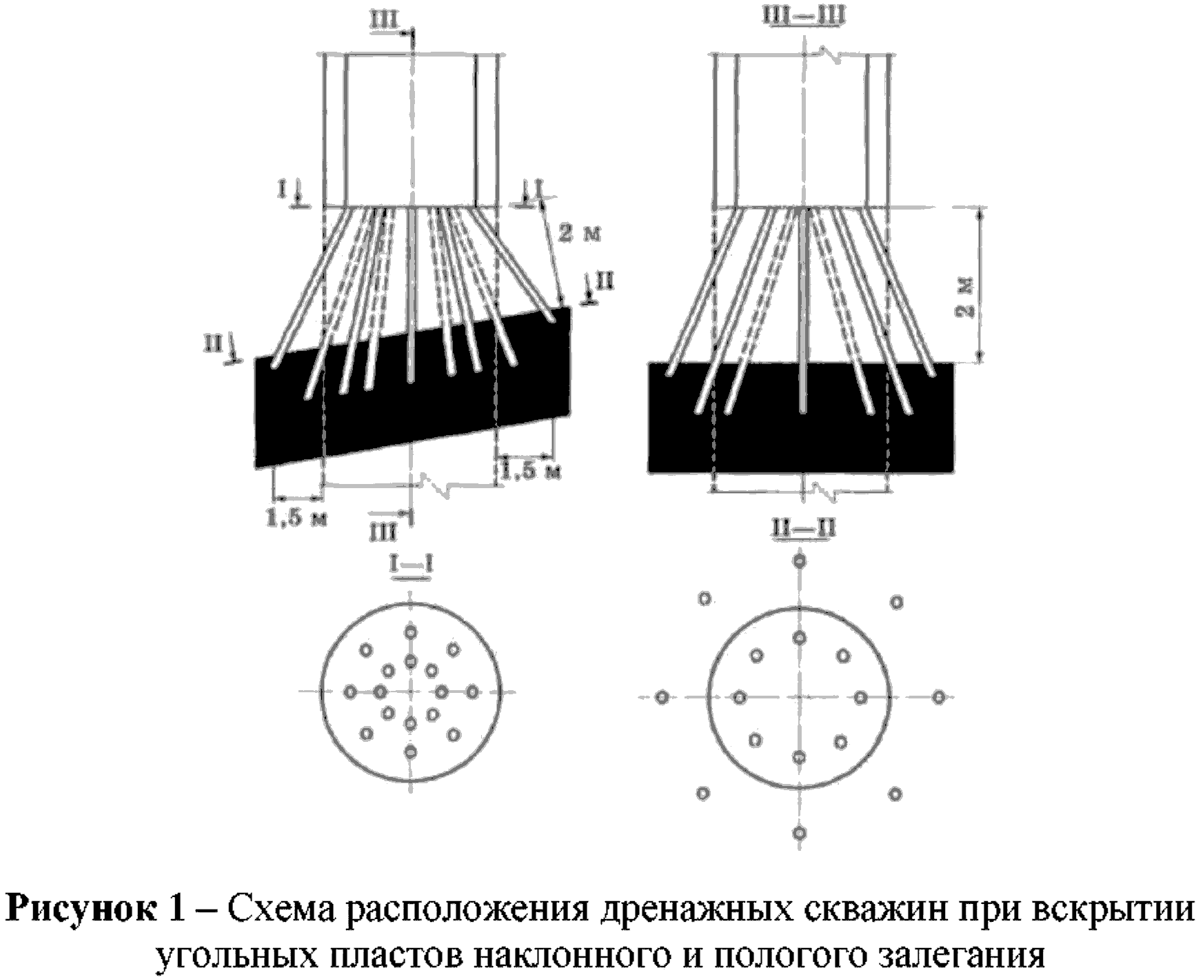 Приказ Федеральной службы по экологическому, технологическому и атомному  надзору от 7 декабря 2023 г. N 441 