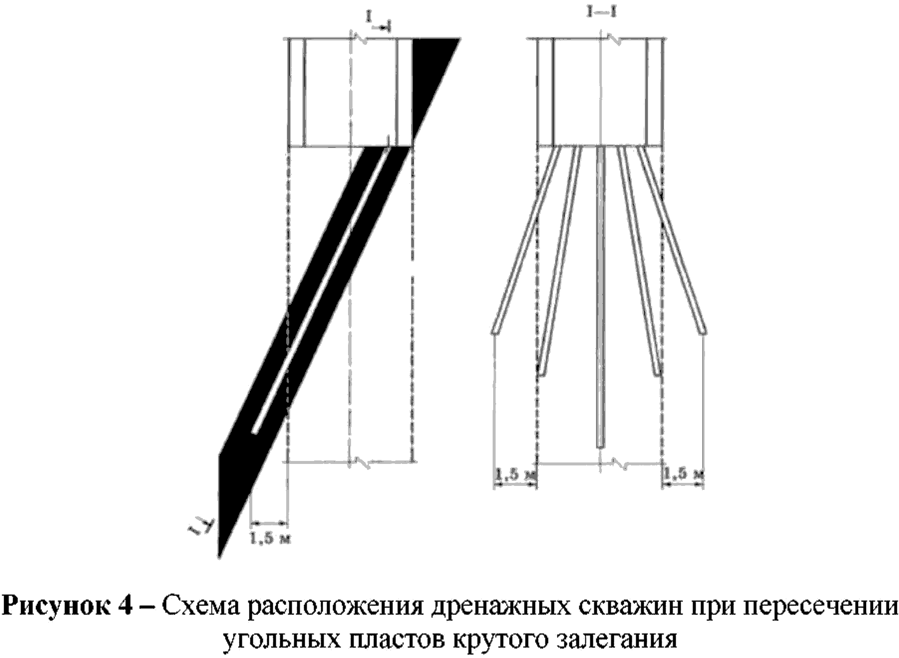 Приказ Федеральной службы по экологическому, технологическому и атомному  надзору от 7 декабря 2023 г. N 441 