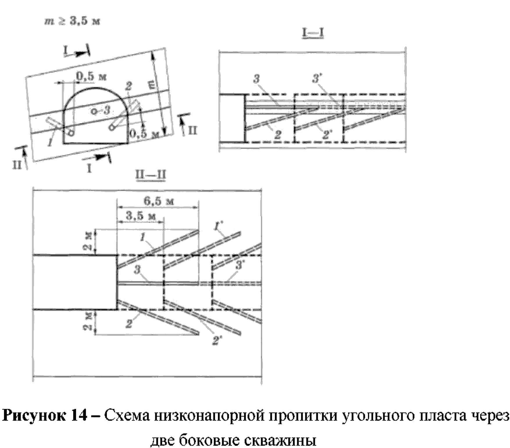 Приказ Федеральной службы по экологическому, технологическому и атомному  надзору от 7 декабря 2023 г. N 441 