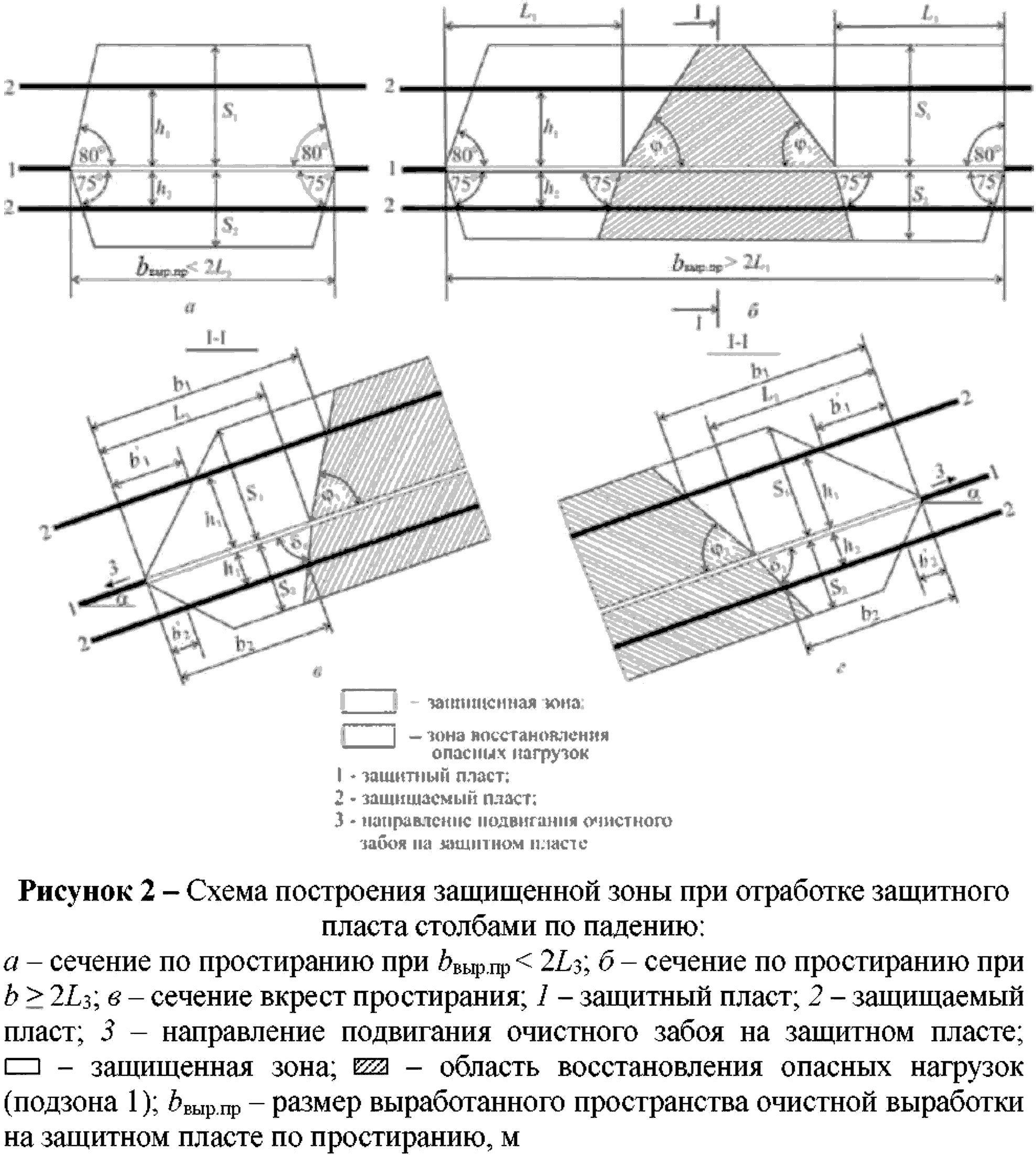 Приказ Федеральной службы по экологическому, технологическому и атомному  надзору от 7 декабря 2023 г. N 441 