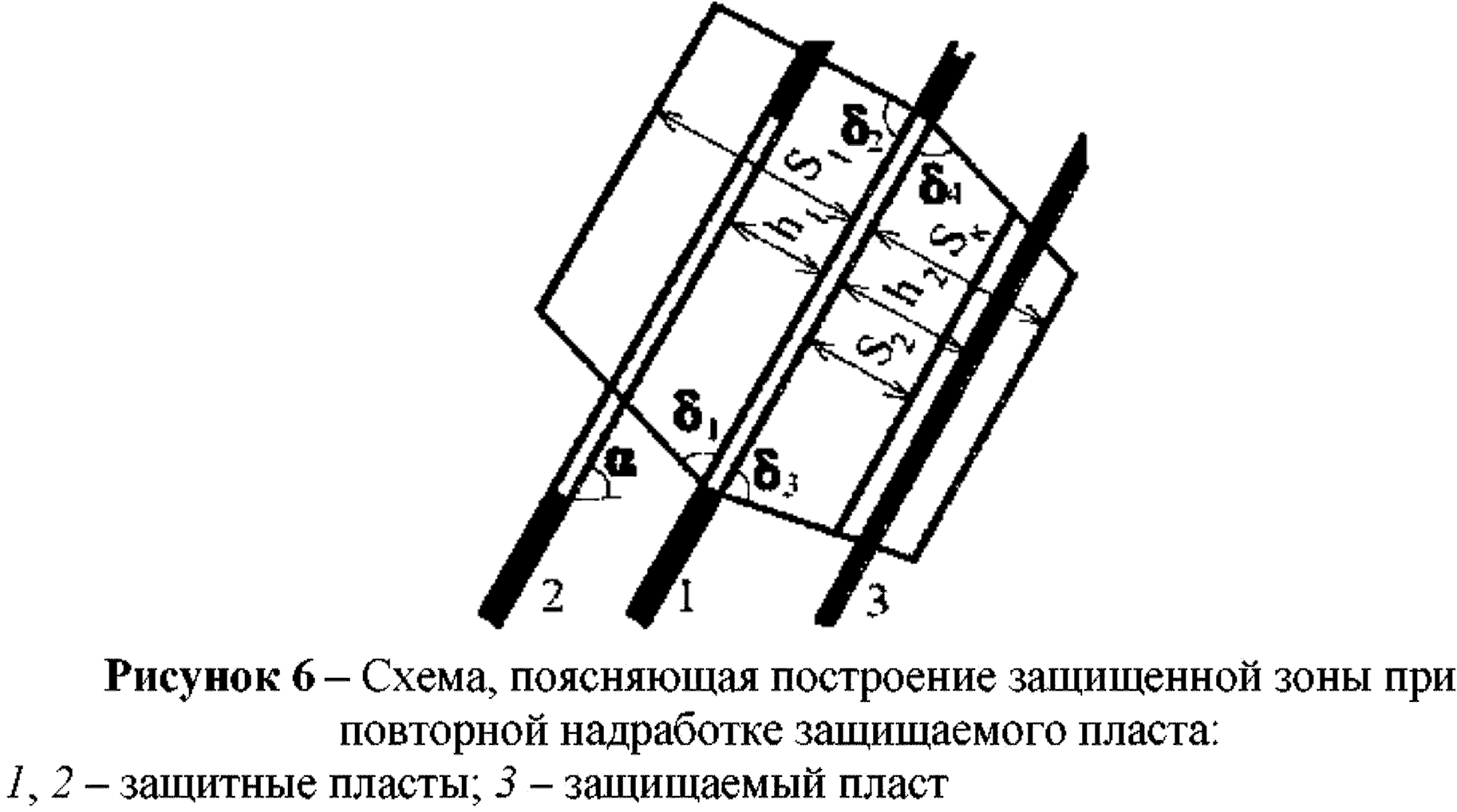 Приказ Федеральной службы по экологическому, технологическому и атомному  надзору от 7 декабря 2023 г. N 441 