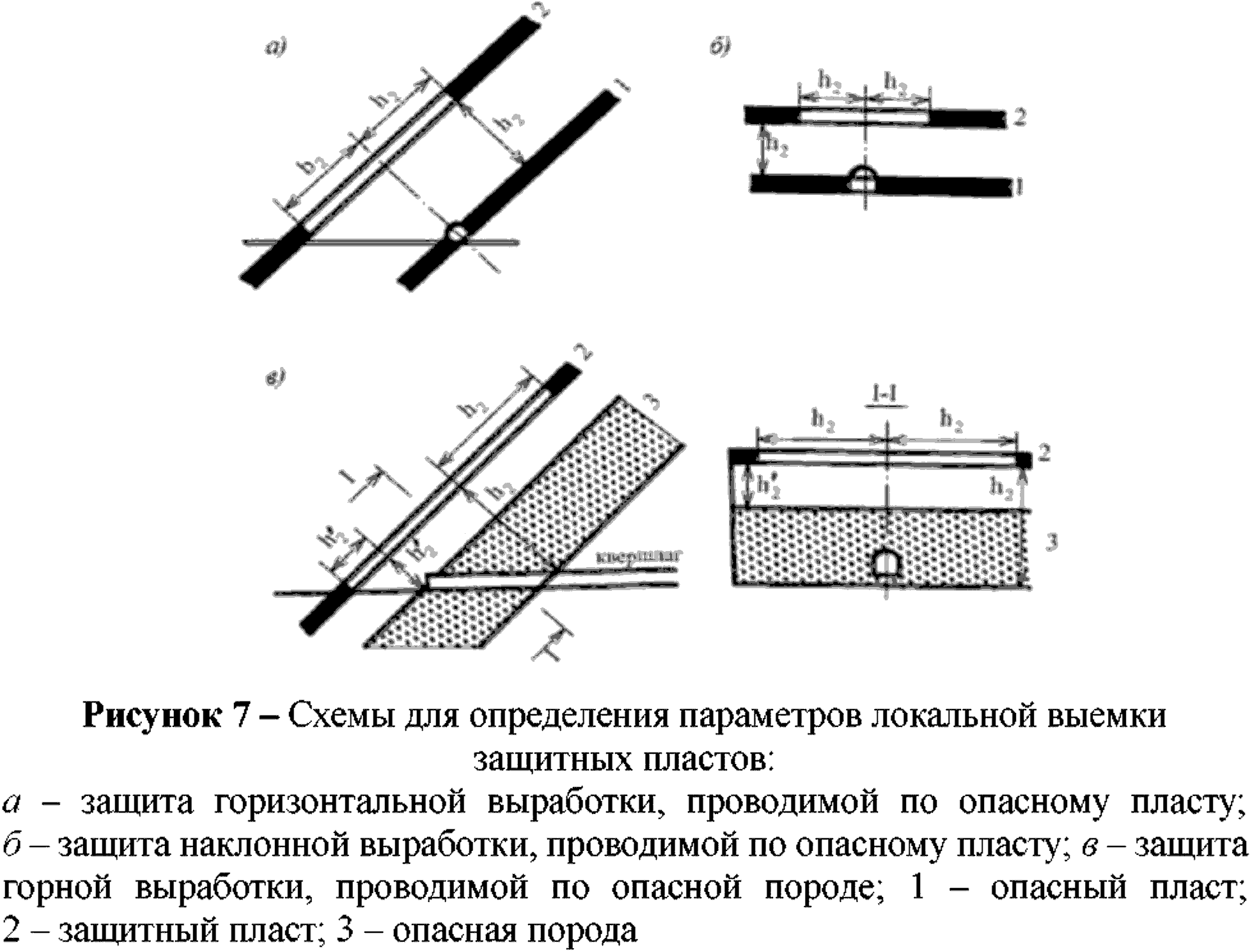 Приказ Федеральной службы по экологическому, технологическому и атомному  надзору от 7 декабря 2023 г. N 441 