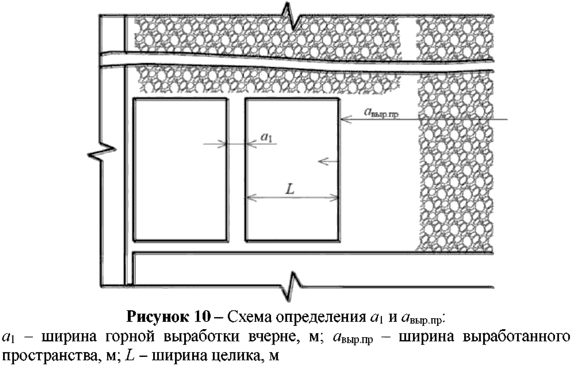 Приказ Федеральной службы по экологическому, технологическому и атомному  надзору от 7 декабря 2023 г. N 441 