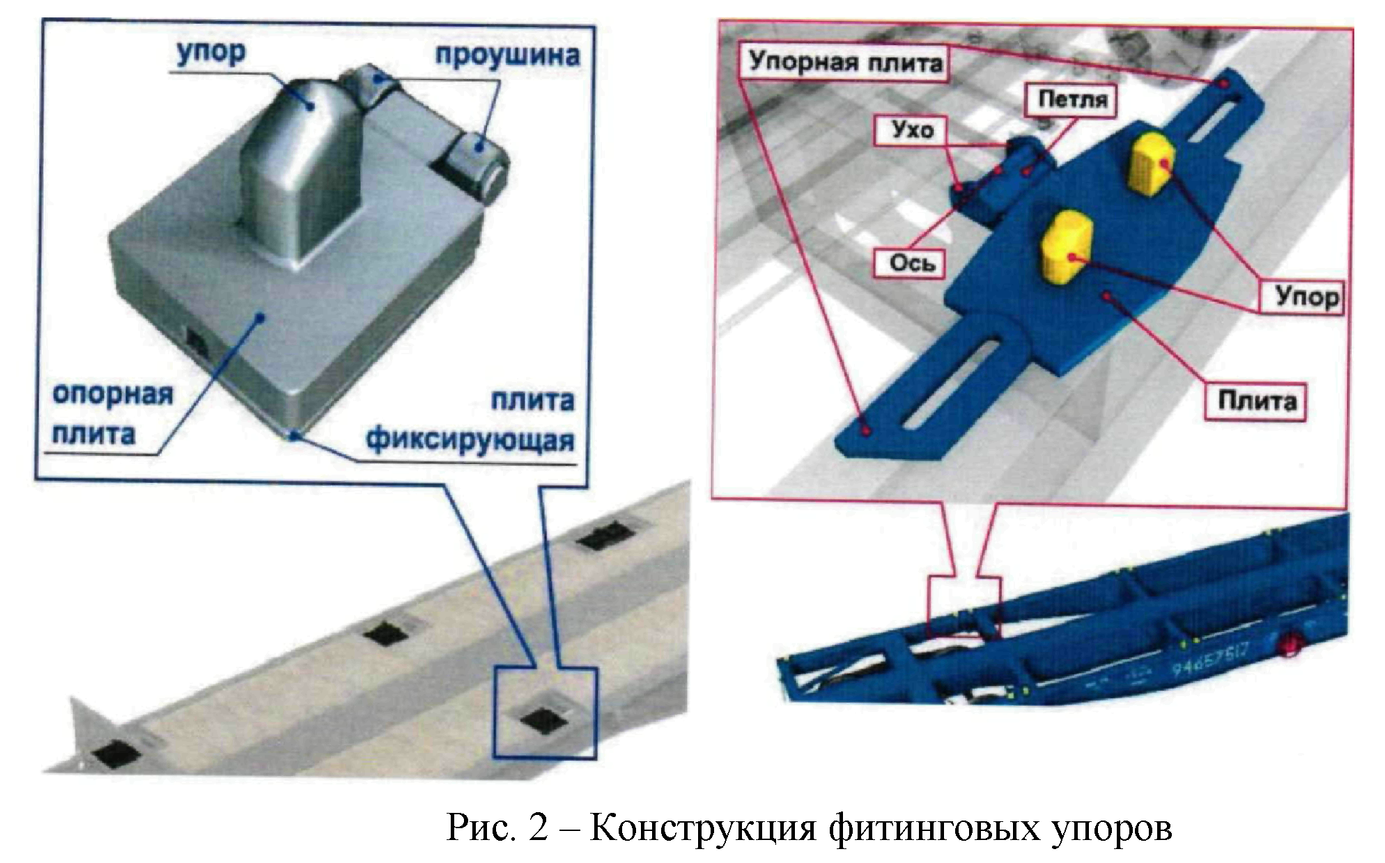 Распоряжение ОАО 