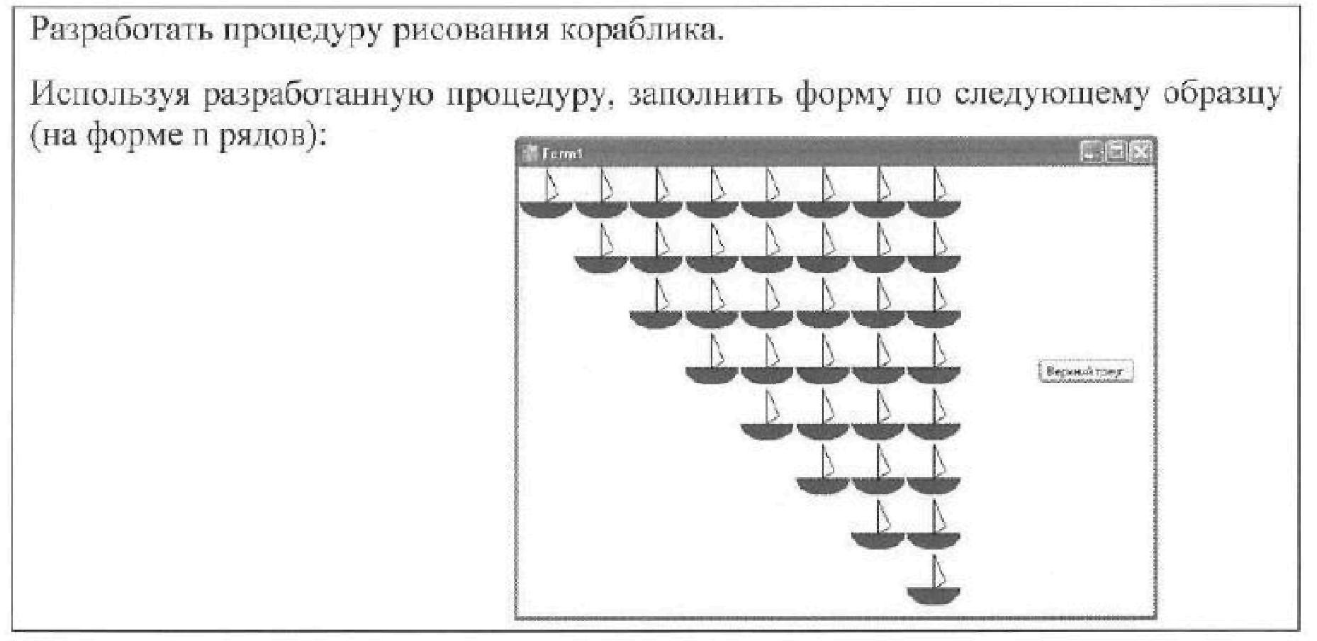 Письмо Министерства науки и высшего образования РФ от 12 июля 2021 г. N МН-5/4611  