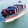 Работодатели могут отказаться от присоединения к соглашению по морскому транспорту