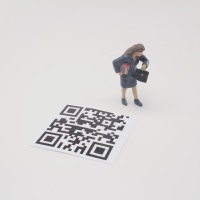 Банк России внедряет новый стандарт защиты платежей с QR-кодами