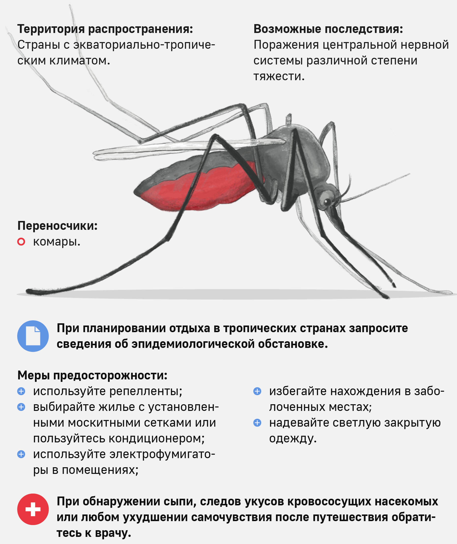 Информация Федеральной службы по надзору в сфере защиты прав потребителей и  благополучия человека от 28 мая 2019 г. 