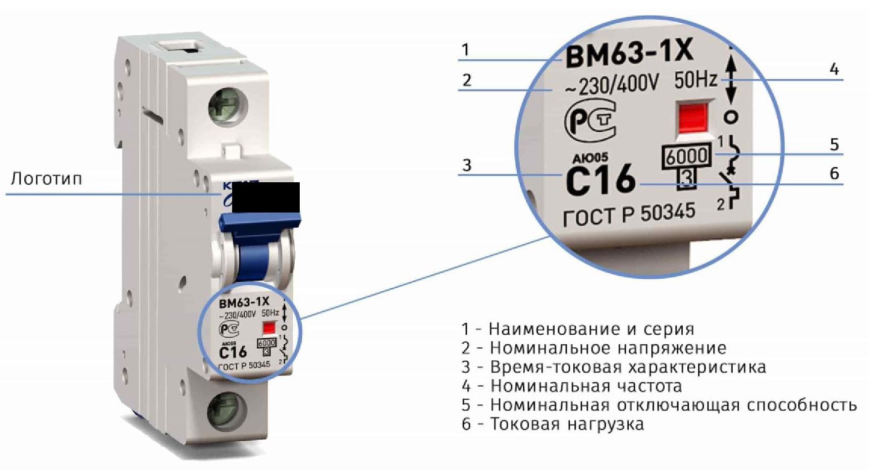 Письмо МЧС России от 7 апреля 2022 г. № 43-2004-19 