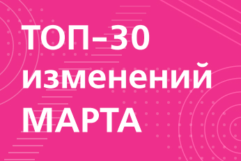 Сроки эксплуатации мебели в мвд