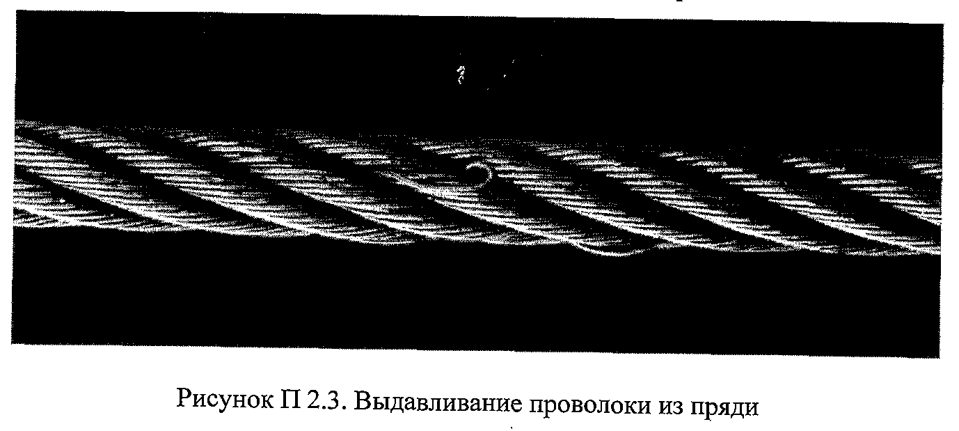 Приказ Федеральной службы по экологическому, технологическому и атомному  надзору от 6 июня 2023 г. N 214 