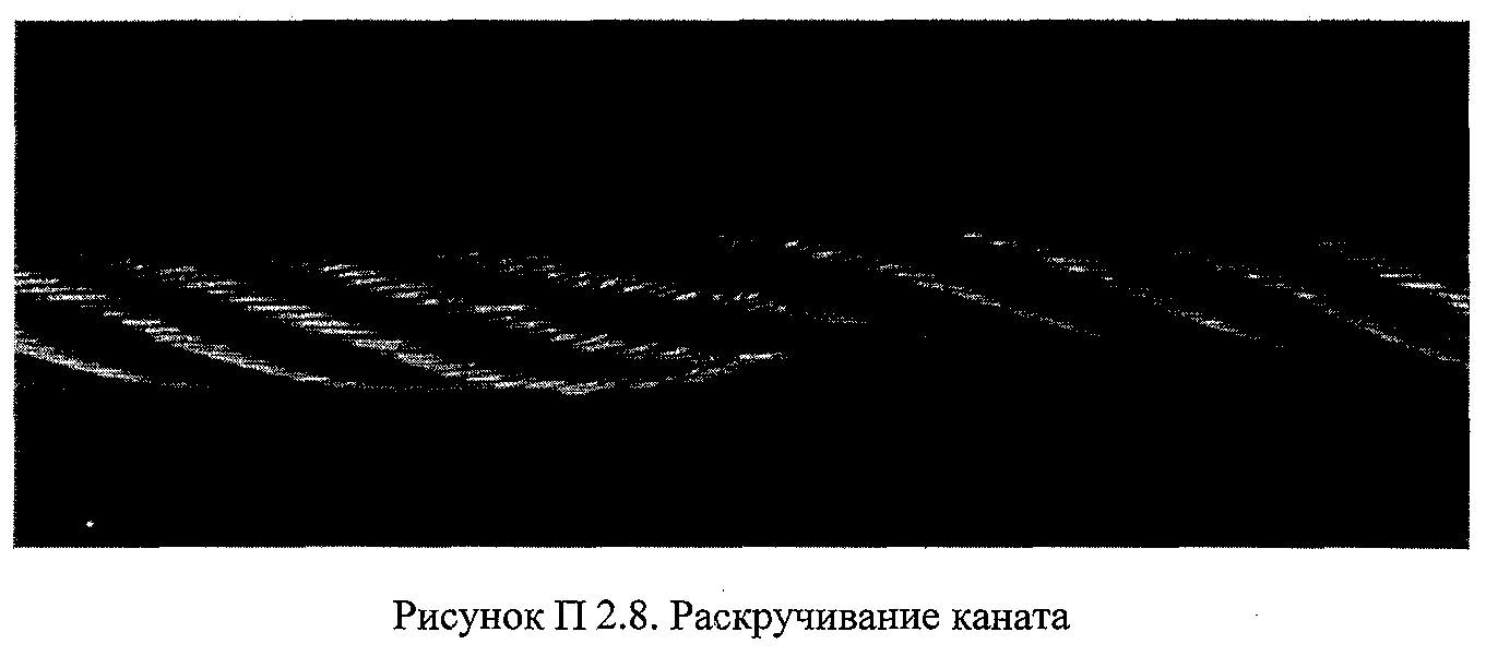 Приказ Федеральной службы по экологическому, технологическому и атомному  надзору от 6 июня 2023 г. N 214 