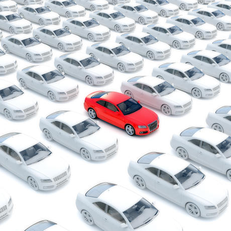 Перечень оснований для освобождения от уплаты утильсбора предлагают расширить