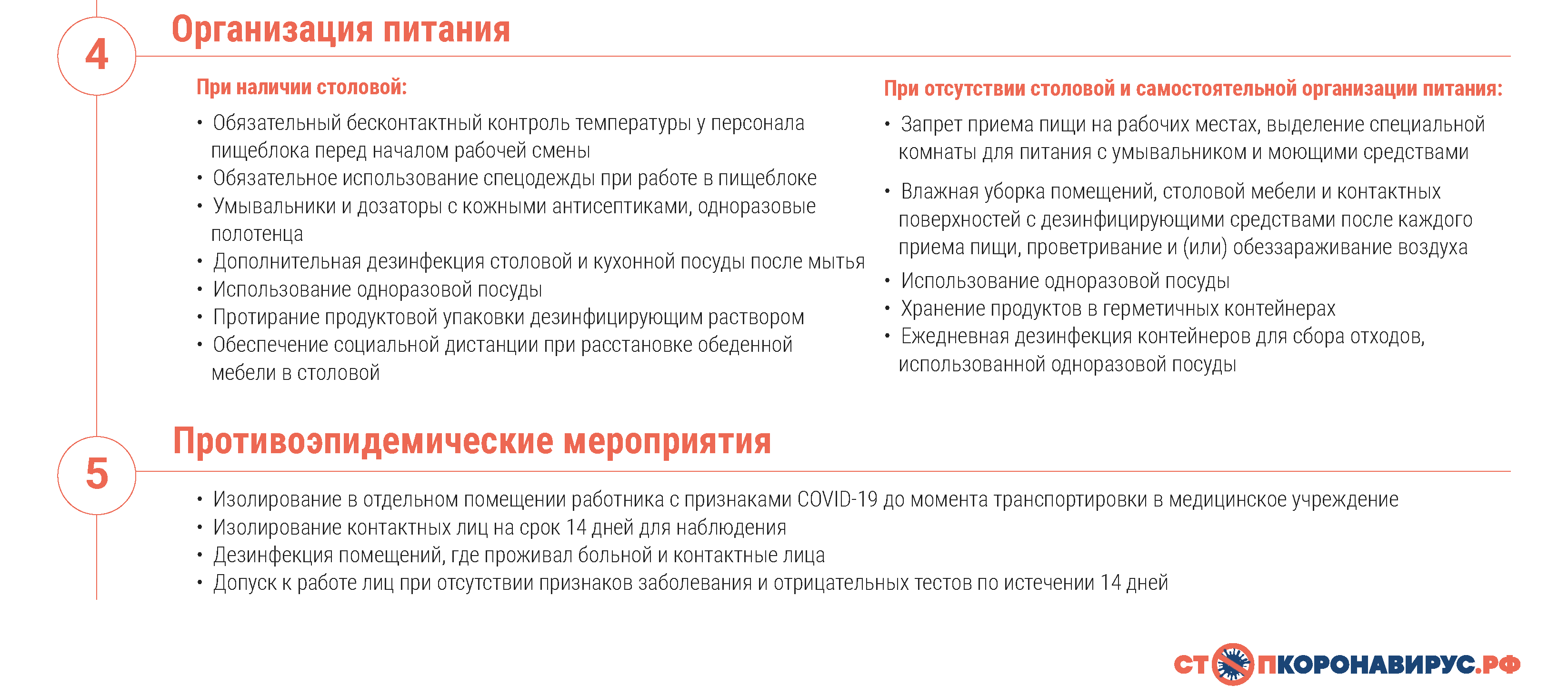 Методические рекомендации по организации. Методические рекомендации для предприятий общественного питания. МР 3.1.0209-20 рекомендации по организации противоэпидемического режима. Методические рекомендации МР 1.2.007-2011. Методические рекомендации к организации общественного питания.