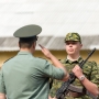 Работодатели будут взаимодействовать с военкоматами через реестр воинского учета