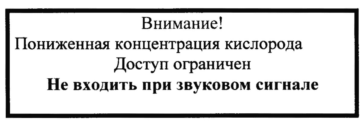 Разработка системы умного дома (АРДУИНО)+ПК нужны советы