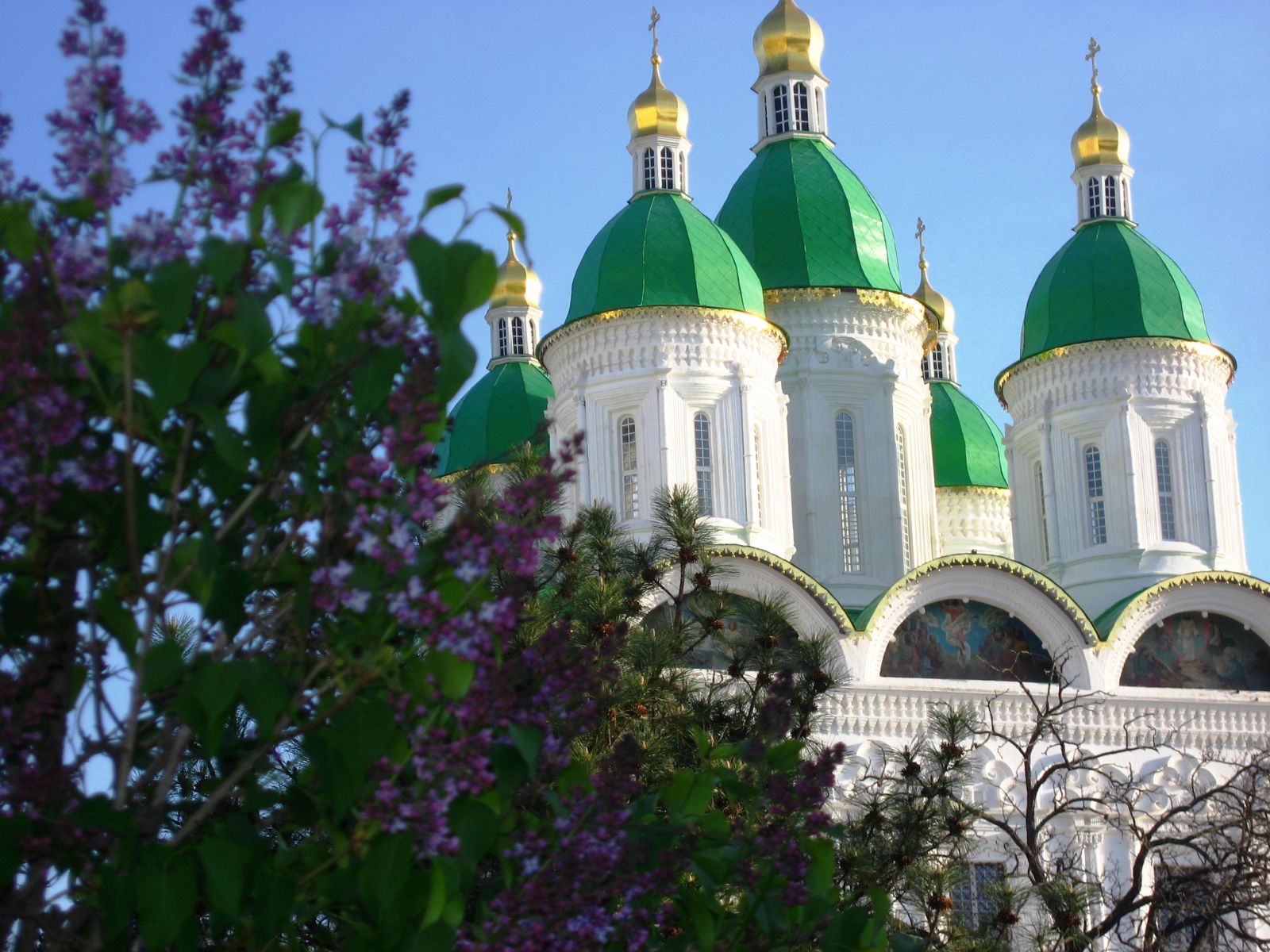 Город, в котором я живу | ГАРАНТ.РУ