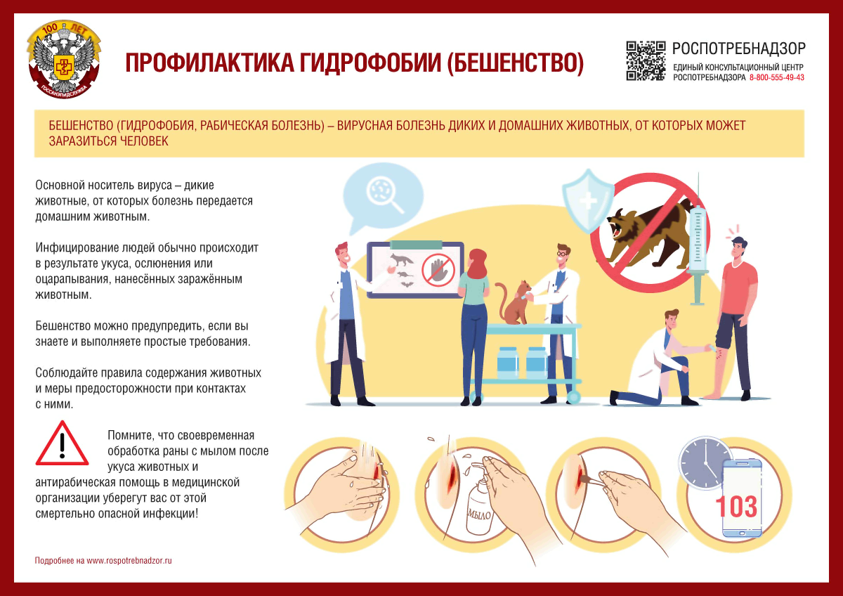 Информация Федеральной службы по надзору в сфере защиты прав потребителей и  благополучия человека от 18 февраля 2022 г. 