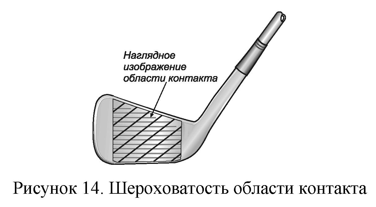 Правила вида спорта 