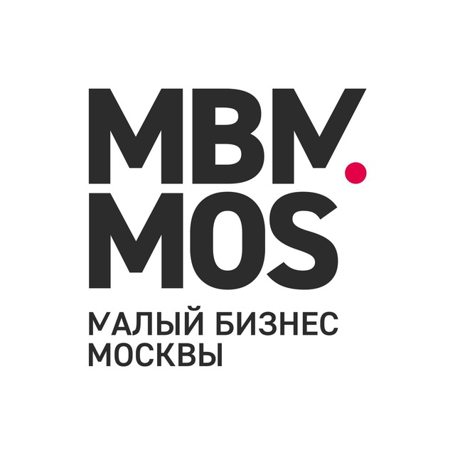 Мировые бестселлеры в бизнес-библиотеке МБМ